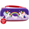 Cestovné Púzdro pre Nintendo Switch, Oled, Lite Unicorn Cestovné Púzdro pre Nintendo Switch, Oled, Lite Unicorn