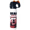 Tetrao obranný sprej proti medveďom Bear spray CR 150ml