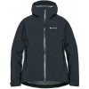 Montane Womens Norste Lite Jacket black