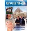 Reflexní terapie jako životní styl - Beáta A Július Patakyovi Reflexní terapie jako životní styl - Beáta A Július Patakyovi