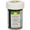 Gélová farba 28g Wilton - Moss Green (zelená) Gélová farba 28g Wilton - Moss Green (zelená)