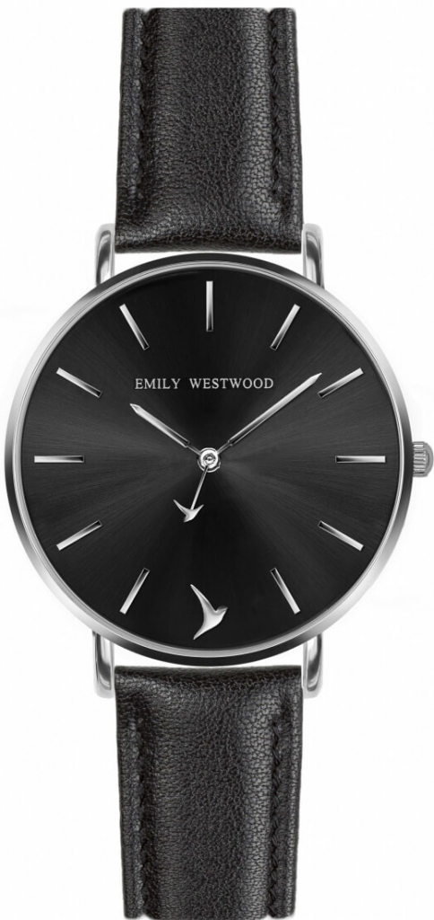 Emily Westwood EBO-B021S