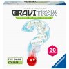 Ravensburger GraviTrax The Game Kurs Ravensburger GraviTrax The Game Kurs