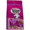 Barking Heads Doggylicious Duck 2 kg Barking Heads Doggylicious Duck 2 kg