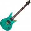 PRS SE CE24 Turquiose PRS SE CE24 Turquiose