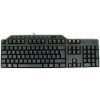 Dell KB522 580-17681 Dell KB522 580-17681