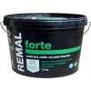 REMAL Forte umývateľná farba na sadrokartón, 7,5 kg REMAL Forte umývateľná farba na sadrokartón, 7,5 kg