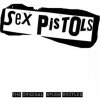 SPUNK - SEX PISTOLS (1VINYL) SPUNK - SEX PISTOLS (1VINYL)