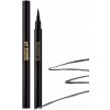 Eveline Cosmetics Art Scenic očné linky Deep Black 6 ml Eveline Cosmetics Art Scenic očné linky Deep Black 6 ml