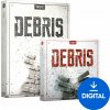 BOOM Library Debris Bundle (Digitálny produkt) BOOM Library Debris Bundle (Digitálny produkt)