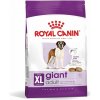 ROYAL CANIN Giant Adult granule pre dospelých psov obrích plemien 15 kg ROYAL CANIN Giant Adult granule pre dospelých psov obrích plemien 15 kg