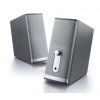 BoseCompanion 2 series II