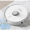 TESLA RoboStar iQ700 laserový robotický vysavač TESLA RoboStar iQ700 laserový robotický vysavač