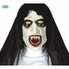 Maska sestra – Mníška – Halloween – 19 × 17 × 50 cm 8434077022832 Maska sestra – Mníška – Halloween – 19 × 17 × 50 cm 8434077022832