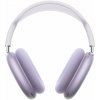 Apple AirPods Max - Fialová *Rozbalený* MWW83ZM/A Apple AirPods Max - Fialová *Rozbalený* MWW83ZM/A