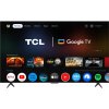 LED Televízor TCL 55C61KS 55 LED Televízor TCL 55C61KS 55