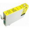 Epson T1284 - kompatibilný Epson T1284 - kompatibilný