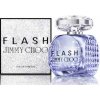 Jimmy Choo Flash 60ml parfumovaná voda pre ženy EDP Jimmy Choo Flash 60ml parfumovaná voda pre ženy EDP