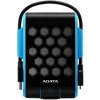Externý disk HDD Adata HD720 2TB (AHD720-2TU31-CBL) Externý disk HDD Adata HD720 2TB (AHD720-2TU31-CBL)