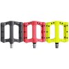HT components HTI-PA01A pedále HT components HTI-PA01A pedále