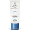 BioNike AKNET COMFORT COVER SPF30 Ivoire krycí tekutý make-up, proti nedokonalostiam pleti 30 ml BioNike AKNET COMFORT COVER SPF30 Ivoire krycí tekutý make-up, proti nedokonalostiam pleti 30 ml