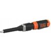 Black & Decker BCF601C Black & Decker BCF601C