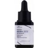 Isntree Hyper Acid4 Aha Bha Pha Lha 30 Serum 20 ml