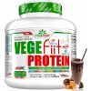 Amix Vegefiit Protein 2000 g