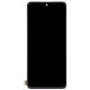LCD Displej + Dotykové sklo OnePlus Nord CE 4