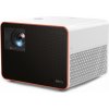 BenQ X3100i/ DLP projektor/ BenQ X3100i/ DLP projektor/