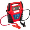 BLOW Jump Starter s kompresorom 5v1 BLOW Jump Starter s kompresorom 5v1