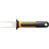 Fiskars Functional Form 1057548 Fiskars Functional Form 1057548