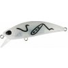 Duo Spearhead Ryuki 45S D3 Balancer Single Hook Ask-ing/Ghost Inago DUO Duo Spearhead Ryuki 45S D3 Balancer Single Hook Ask-ing/Ghost Inago DUO