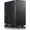 X-Diablo Gamer 514 115543420 X-Diablo Gamer 514 115543420