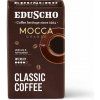 Eduscho Mocca Grande 250 g