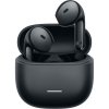 Xiaomi REDMI Buds 8 Active Black Xiaomi REDMI Buds 8 Active Black