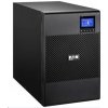 Eaton 9SX3000I, UPS 3000VA / 2700W, LCD, veža 9SX3000I Eaton 9SX3000I, UPS 3000VA / 2700W, LCD, veža 9SX3000I
