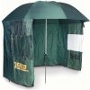 Dáždnik s Bočnicou Zebco Storm Umbrella 2,50m Dáždnik s Bočnicou Zebco Storm Umbrella 2,50m