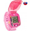 Vtech Hovoriace hodinky Labková patrola - Skye SK Vtech Hovoriace hodinky Labková patrola - Skye SK
