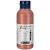 Akrylové farby Schmincke AKADEMIE 250 ml Akrylové farby Schmincke AKADEMIE 250 ml