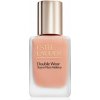 Estée Lauder Double Wear Stay-in-Place Makeup dlhotrvajúci make-up SPF 10 odtieň 2C3 Fresco 30 ml Estée Lauder Double Wear Stay-in-Place Makeup dlhotrvajúci make-up SPF 10 odtieň 2C3 Fresco 30 ml
