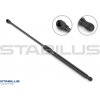 STABILUS Plynová vzpera, kapota motora 0763VF
