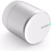 Tedee Smart Lock, elektronický zámok, strieborný Tedee Strieborný Vstavaná Tedee Smart Lock, elektronický zámok, strieborný Tedee Strieborný Vstavaná