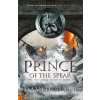 Prince of the Spear - Hair, David Prince of the Spear - Hair, David