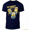 Minions - Best Buddies (tričko) Minions - Best Buddies (tričko)