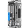 Joyetech EXCEED Grip Pro EZ cartridge Black