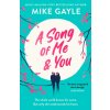 Song of Me and You Song of Me and You