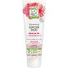 Šampón SO’BiO étic 250 ml – ochrana farby Šampón SO’BiO étic 250 ml – ochrana farby