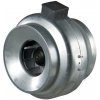 Vents VKMz 100 Vents VKMz 100