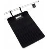 Thule Waterslide 839